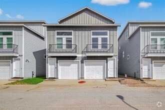 Building Photo - 4922 Paradigm Ln
