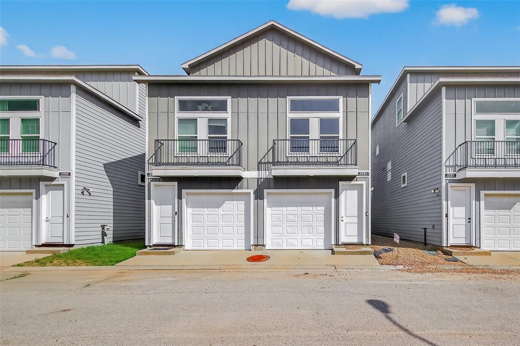 Foto principal - 4922 Paradigm Ln