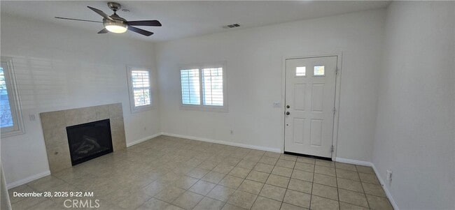 Building Photo - 16225 Soapberry Ln