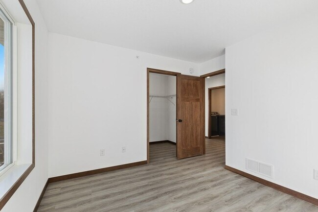 Building Photo - 22113 Brenly Way