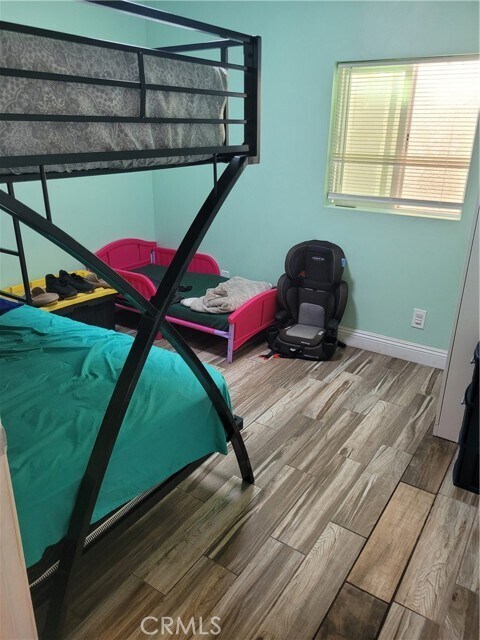 Foto del edificio - 3833 Olive St