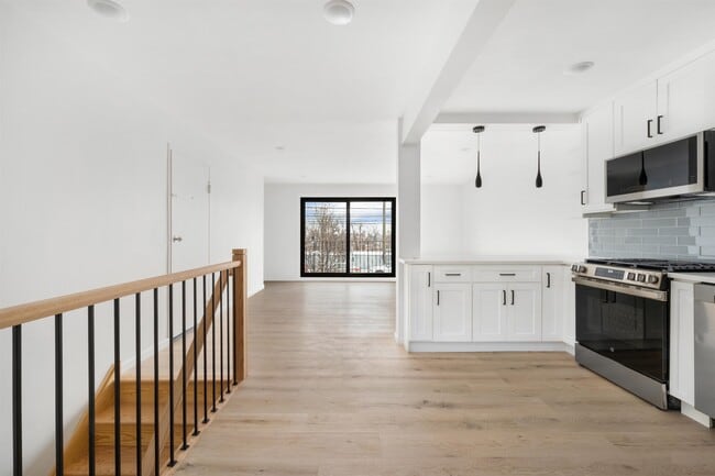 Foto del edificio - 503 Palisade Ave