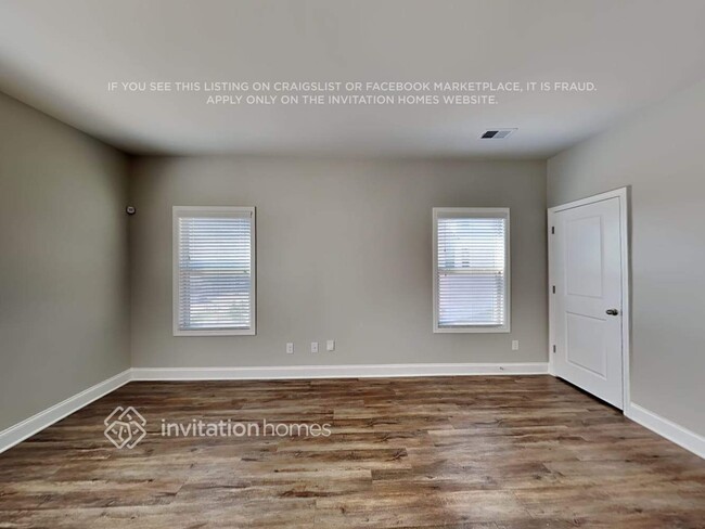 Foto del edificio - 515 Wood Point Way
