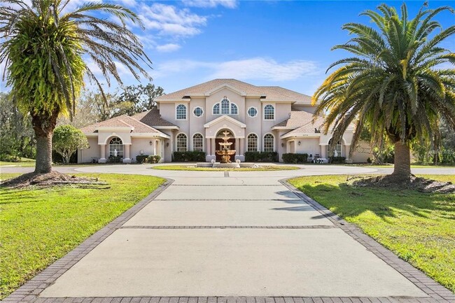 Foto del edificio - 2270 N Highland Ave