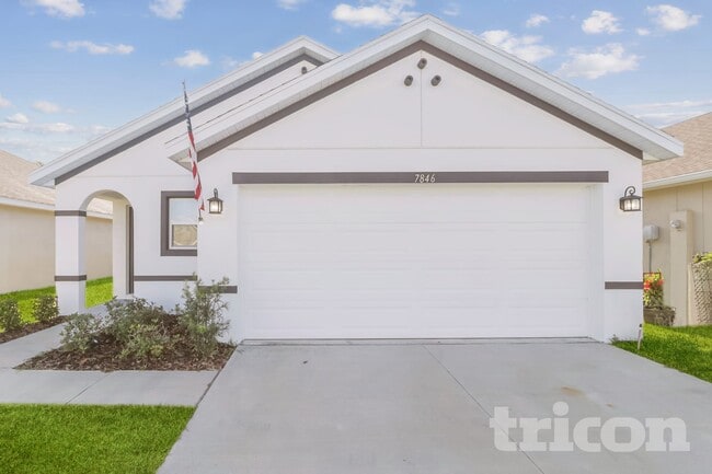 Building Photo - 7846 Broad Pointe Dr