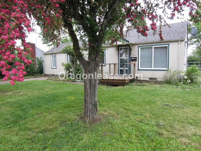 Building Photo - 3 bed 1.5 bath Springfield home