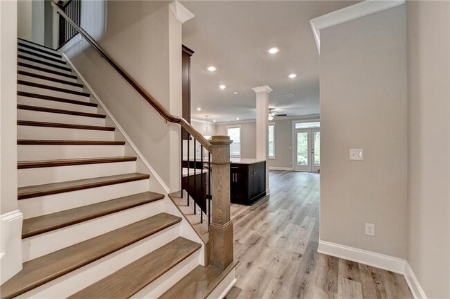 Building Photo - 336 Atley Pl