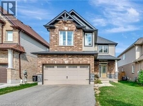 Building Photo - 118 Elmbank Trail