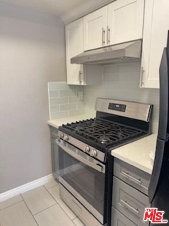 Building Photo - 1616 W 206th St