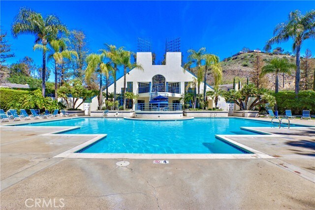 Foto principal - 209 N Singingwood St