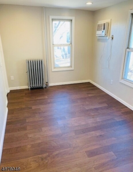 Foto del edificio - 341 Amherst St