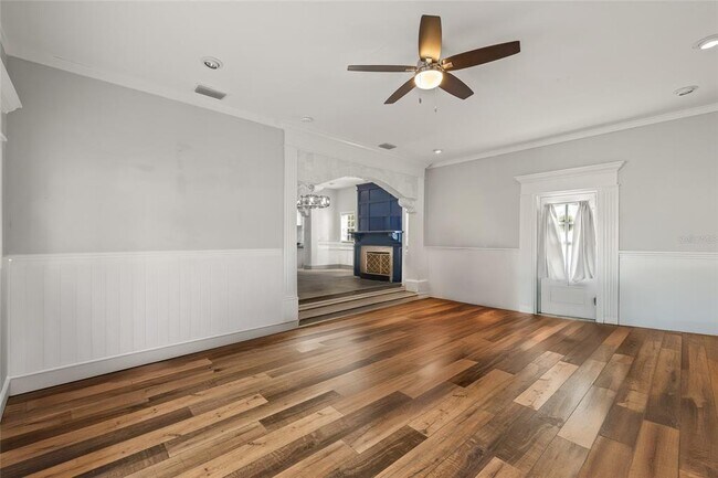 Foto del edificio - 4102 W Sevilla St