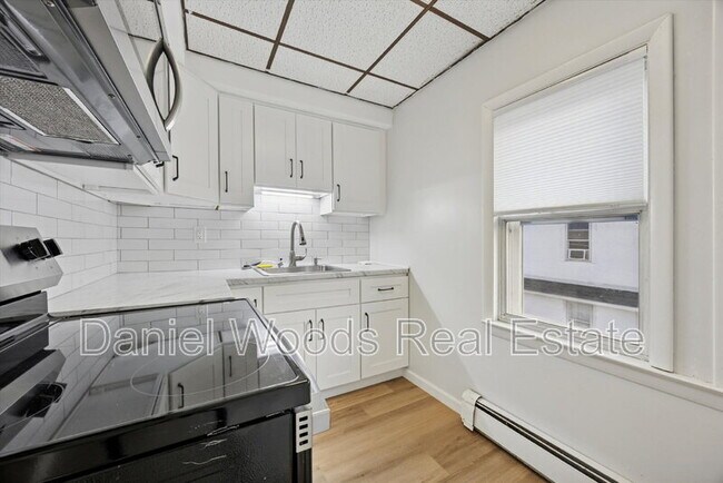 Foto del edificio - 420 Glenwood Ave