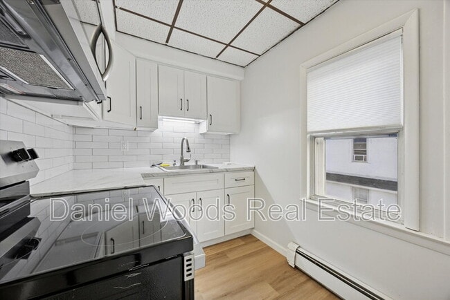 Photo - 420 Glenwood Ave Apartment