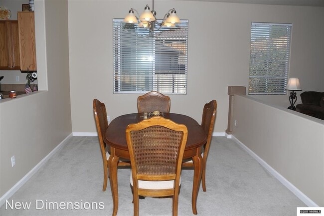 Building Photo - 3 br, 2 bath House - 2480 Sorrento Ln.