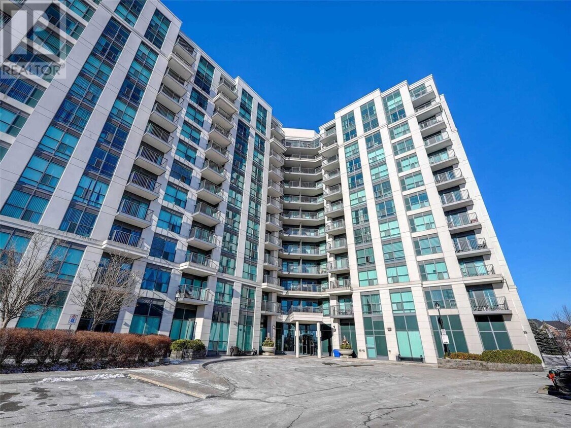 185 Oneida Crescent, Richmond Hill, ON L4B 0B1 House for Rent in