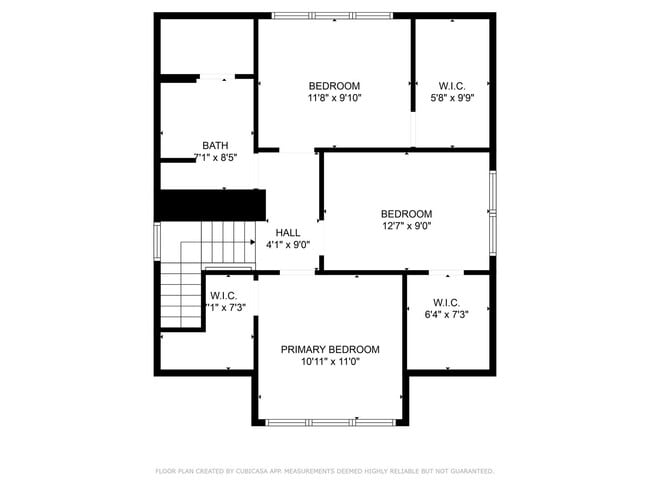 Building Photo - Lovely home in the heart of Kutzky Park!