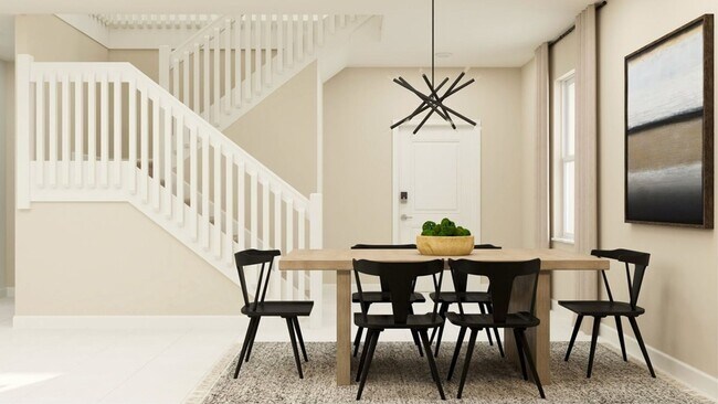 Foto del edificio - OFFER! FREE ONE MONTH RENT! Spacious 4BR H...