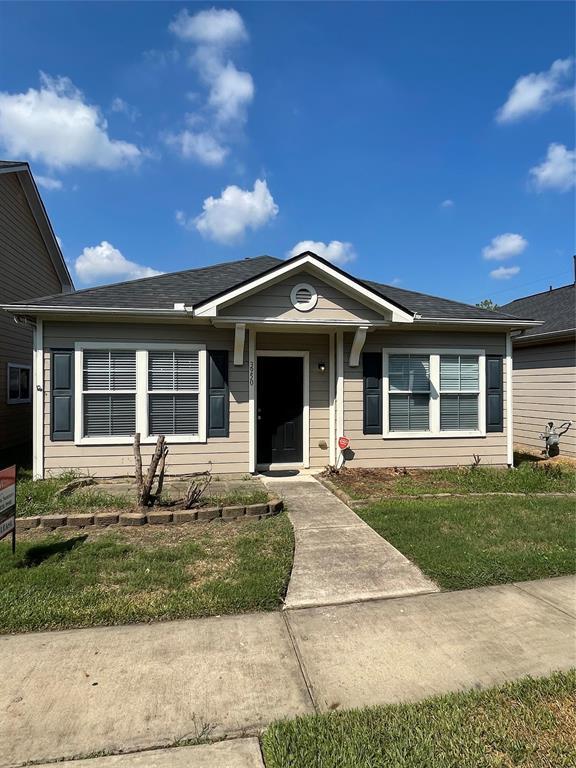 Building Photo - 3950 Mossy Pl Ln