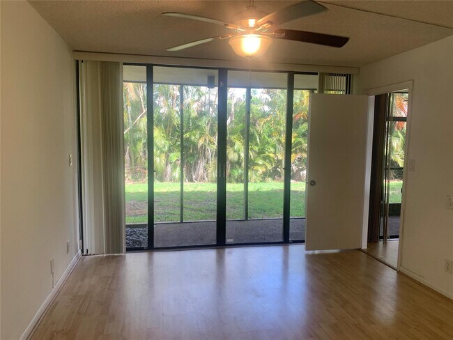 Foto del edificio - 2931 SW 87th Ter