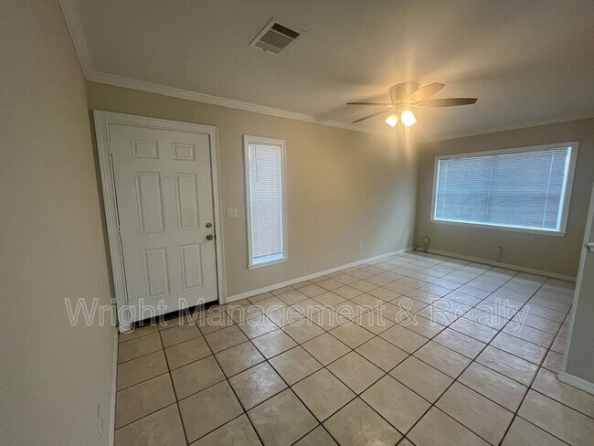 Foto del edificio - 505 S Westland Ave