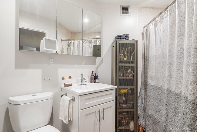 Foto del edificio - 146 Commercial St