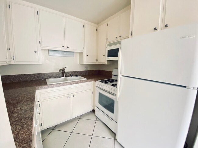 Foto del edificio - 4012 Mississippi St