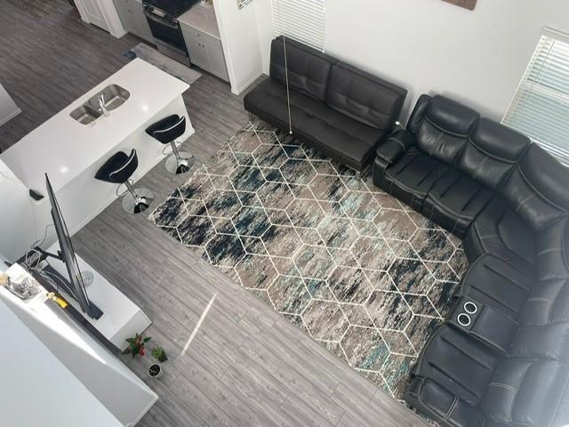 Building Photo - 2217 Obsidian Dr