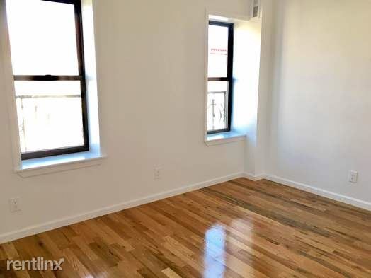 Foto del edificio - 3 br, 2 bath  - 601 W 138th St