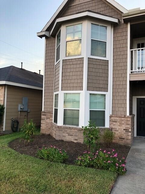 Foto del edificio - 20507 Sycamore Crest Ln