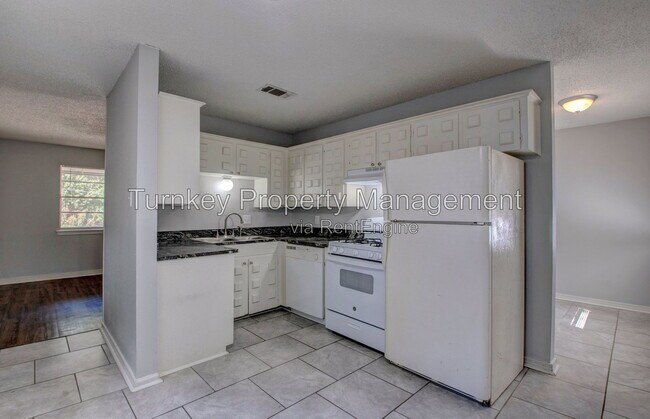 Foto del edificio - 11015 Mara Lynn Rd