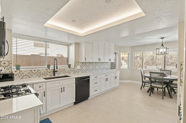 Foto del edificio - 2735 N Diego Cir