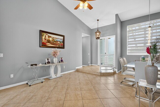 Foto del edificio - 1971 SW Breezeway St