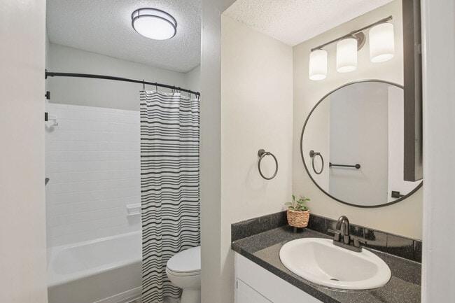 Foto del edificio - Latitude 72