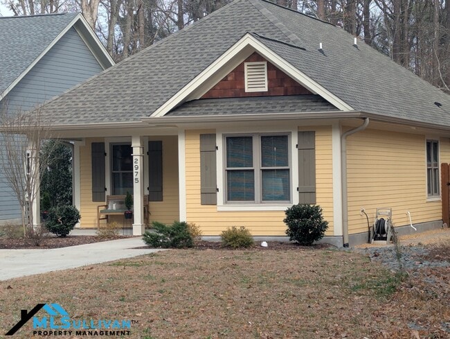 Photo - 2975 Carolyn Dr House