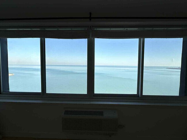 Foto del edificio - 1440 N Lake Shore Dr