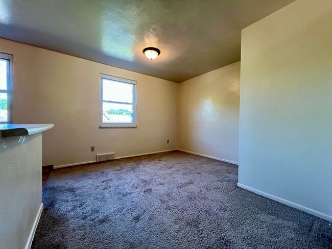 Photo - Lovely 2BR Townhome at Regency Place! Spacious Rooms -Attached Garage & Yard! Tour Today!