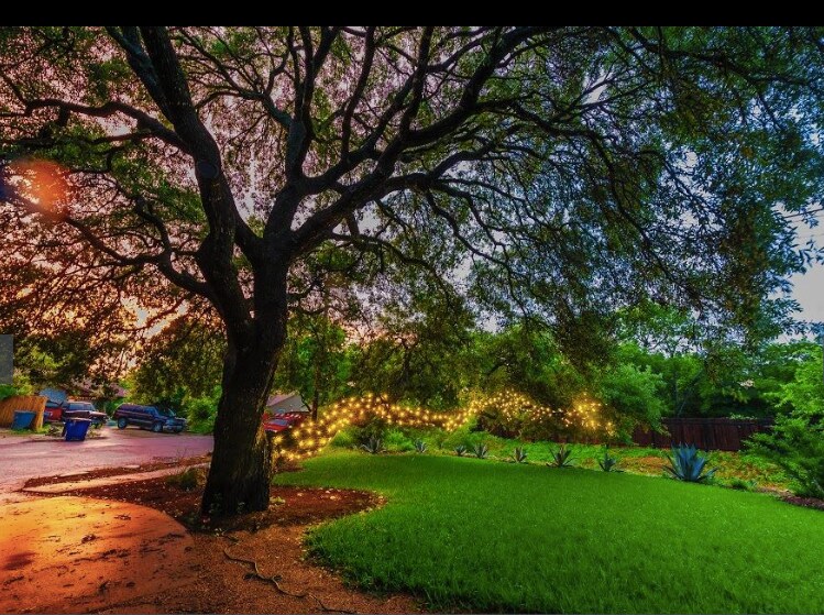 Foto principal - 6201 Hillston Dr