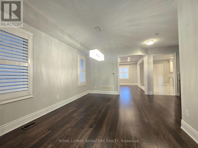 Building Photo - 3169 Goretti Pl