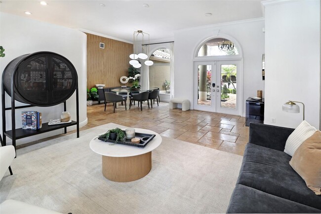 Foto del edificio - 6430 NW 98th Ln