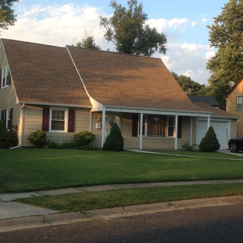 Building Photo - 38 Heath Ln