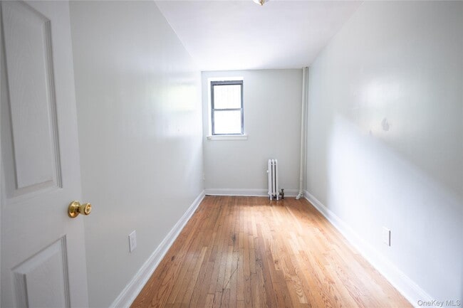 Building Photo - 160 W 132nd St