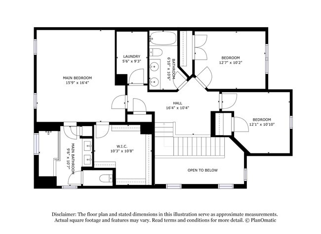 Foto del edificio - 23226 Clarabelle Dr