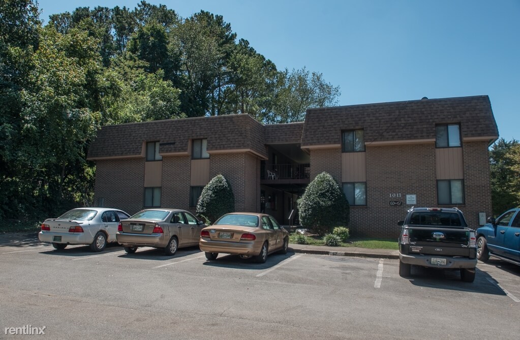 Primary Photo - 1026 E Mountcastle St