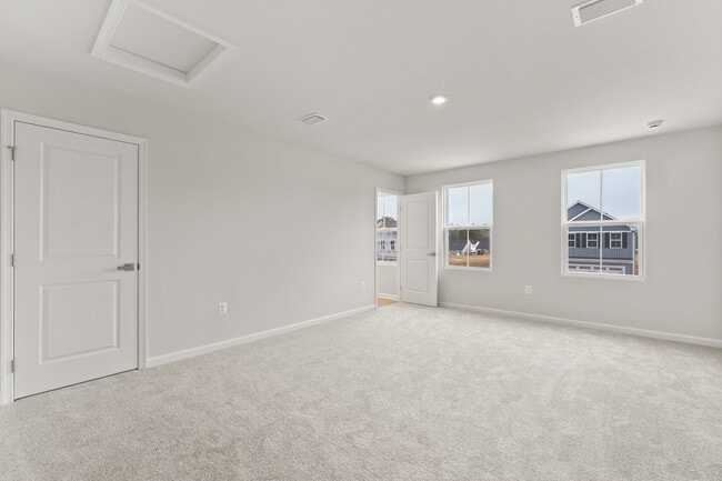 Building Photo - 6461 Election Ave