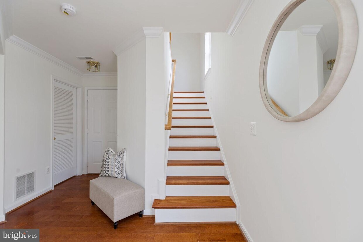 Foto principal - 21015 Kittanning Ln