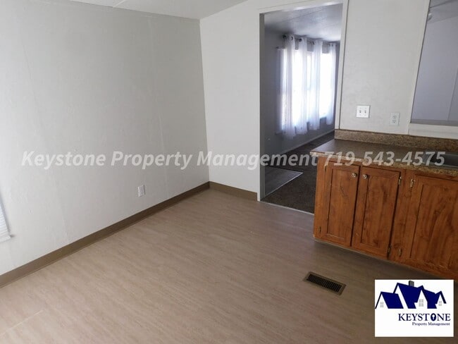 Foto del edificio - 2624 Lowell Ave
