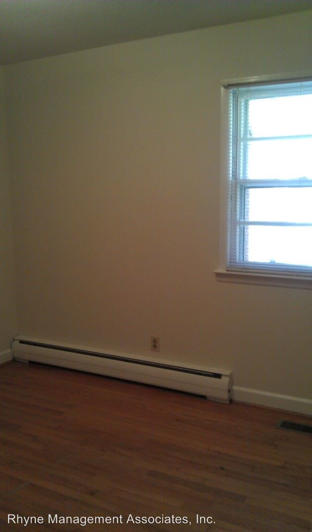 Foto del edificio - 2 br, 1 bath Apartment - 517 Carolina Avenue