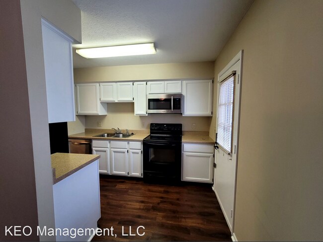 Building Photo - 2 br, 2.5 bath House - 3407 Spanish Villa ...