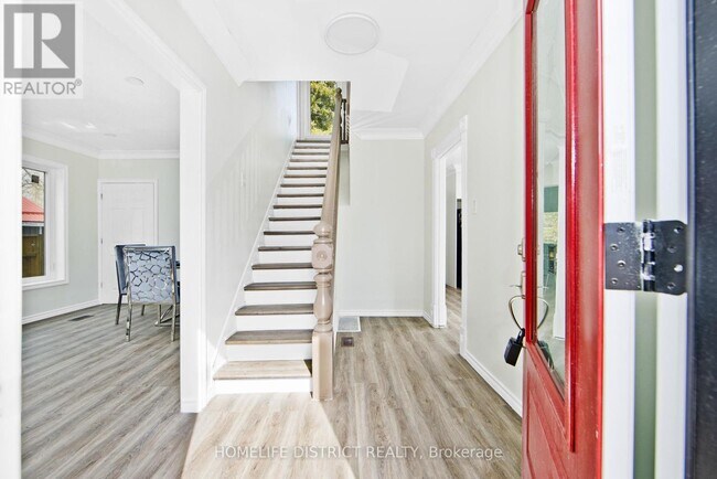 Photo du bâtiment - 84 Forsyth St